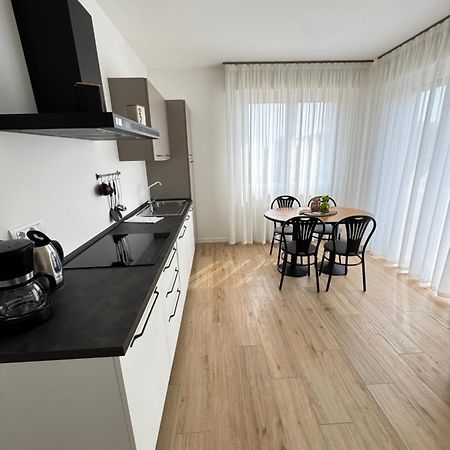 Berengario Suites Torri Del Benaco Luaran gambar
