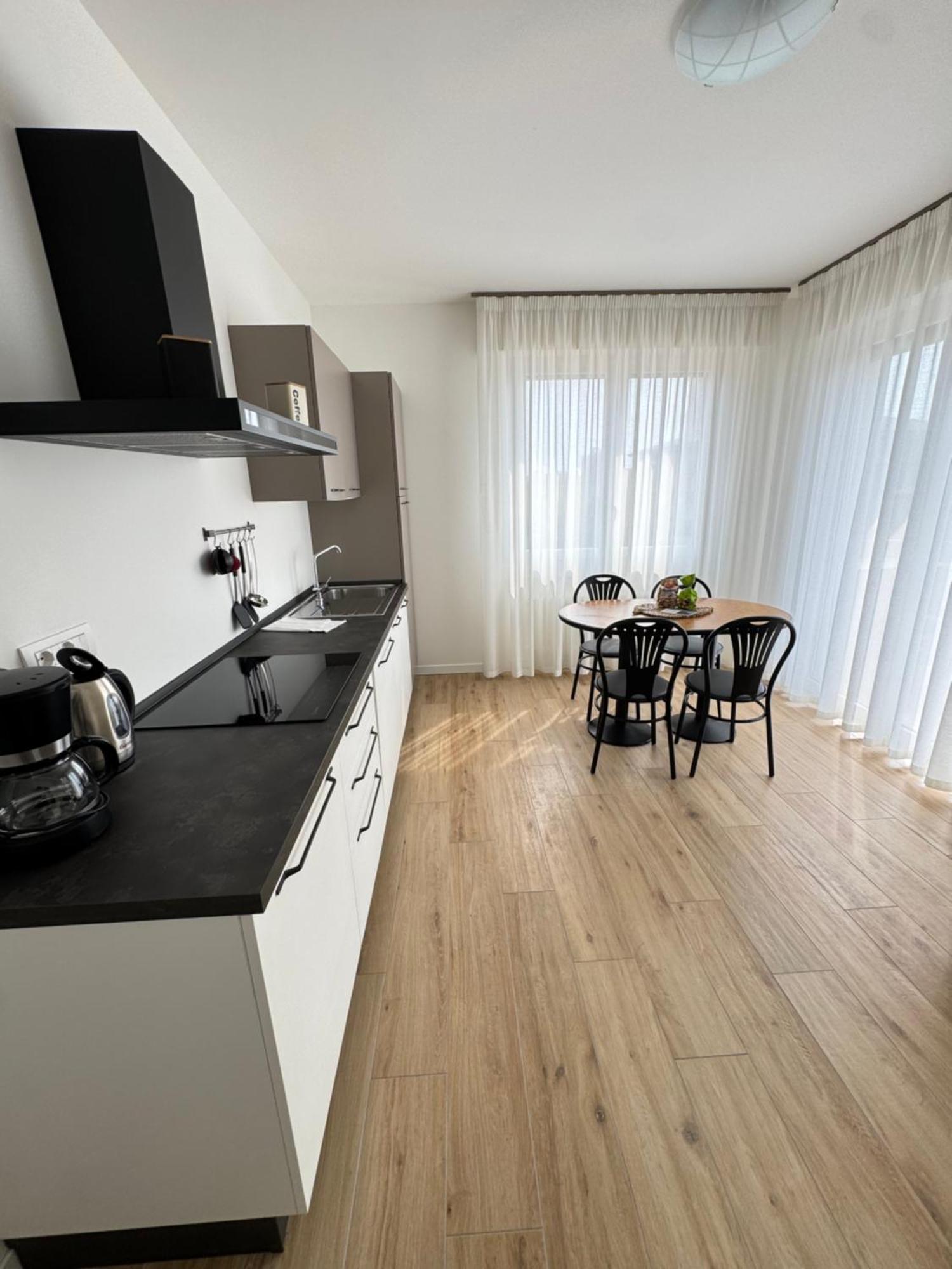 Berengario Suites Torri Del Benaco Luaran gambar
