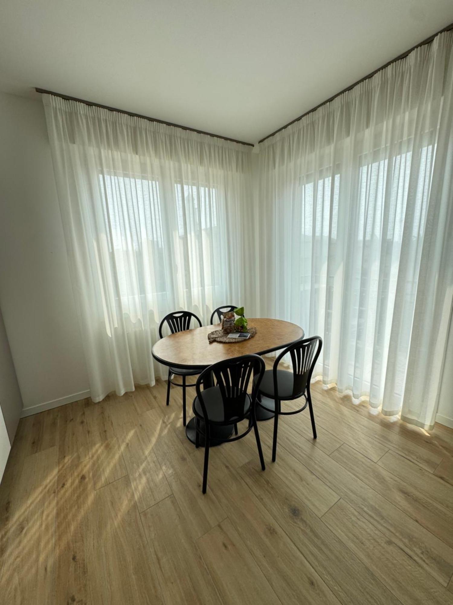 Berengario Suites Torri Del Benaco Luaran gambar
